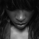 Image for article titled Kelly Rowland: Here I Am